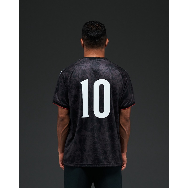 Assisting in World Football Ev - 3D Printing Solo review and price