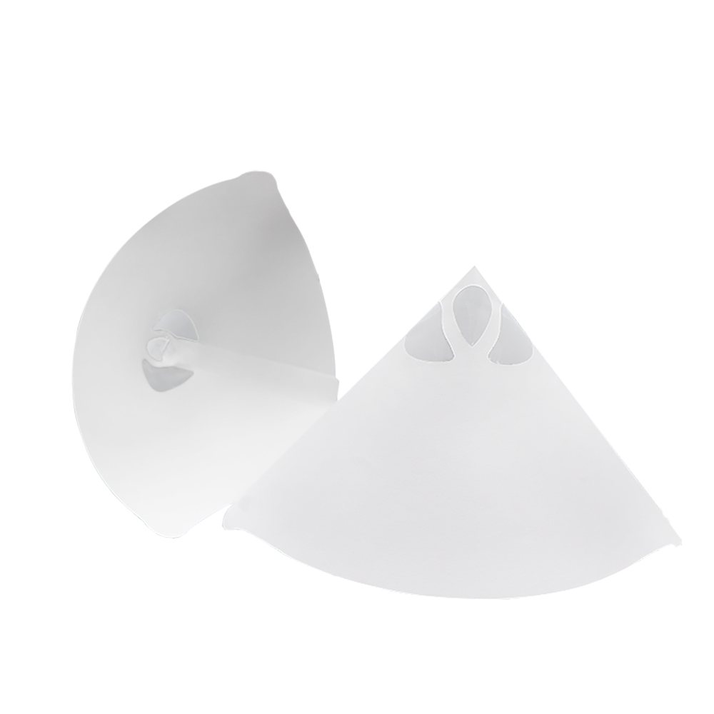 10/20/50Pcs Photo Curing 3D Pr - 3D Printing Pdf review and price