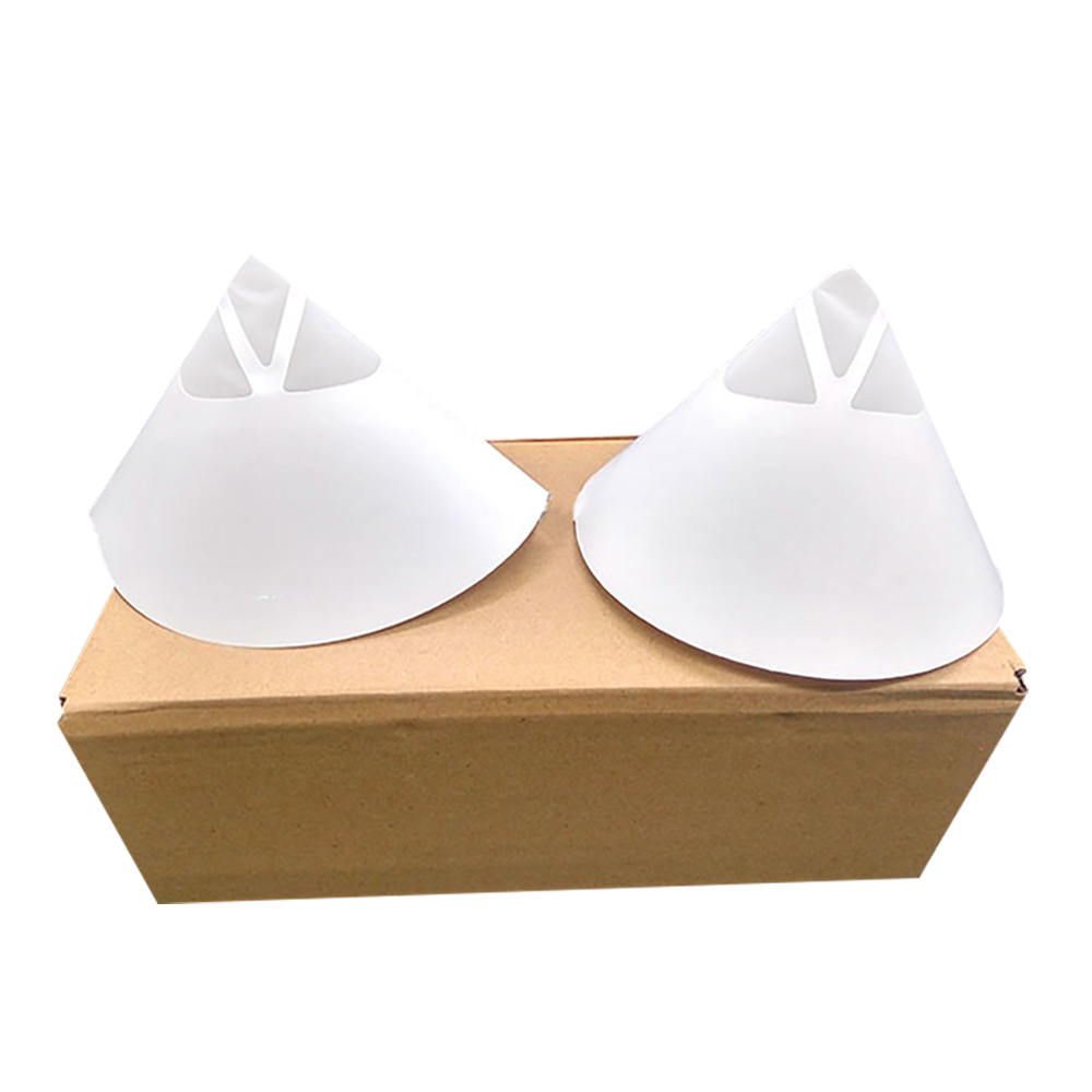 10/20/50Pcs Photo Curing 3D Pr - 3D Printing Pdf review and price