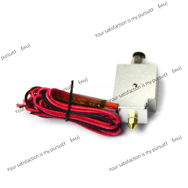 for TEVO Tarantula 3D printer  - Silicone Sock Hotend review and price
