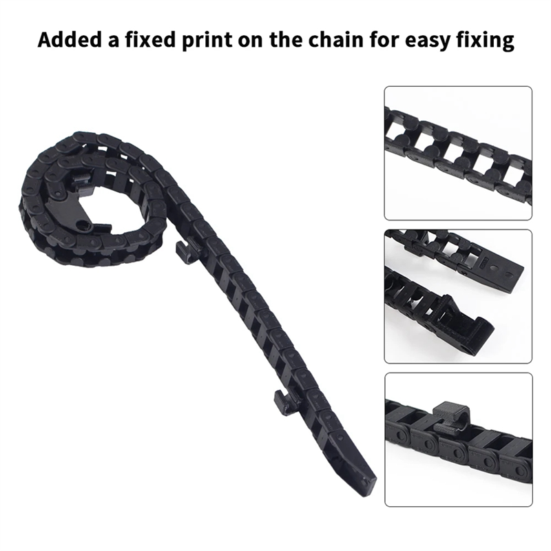 Superior-For Creality K1/K1 Ma - 3D Printing Creality review and price