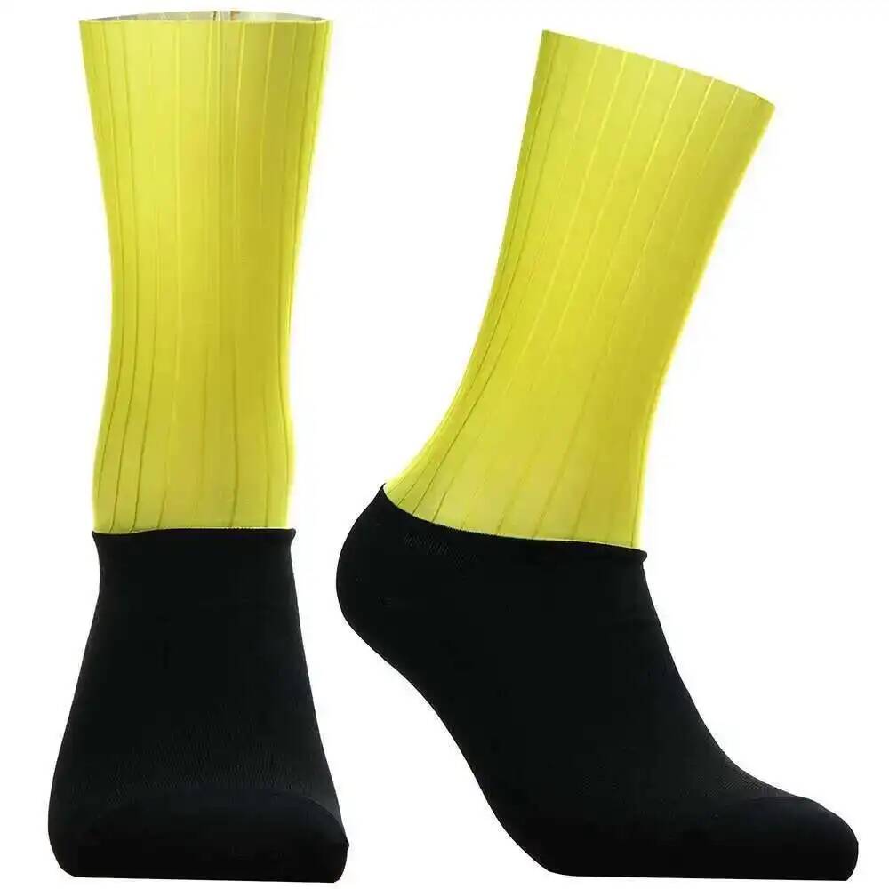 New Pro Team Aero Socks Anti S - Silicone Sock Hotend review and price