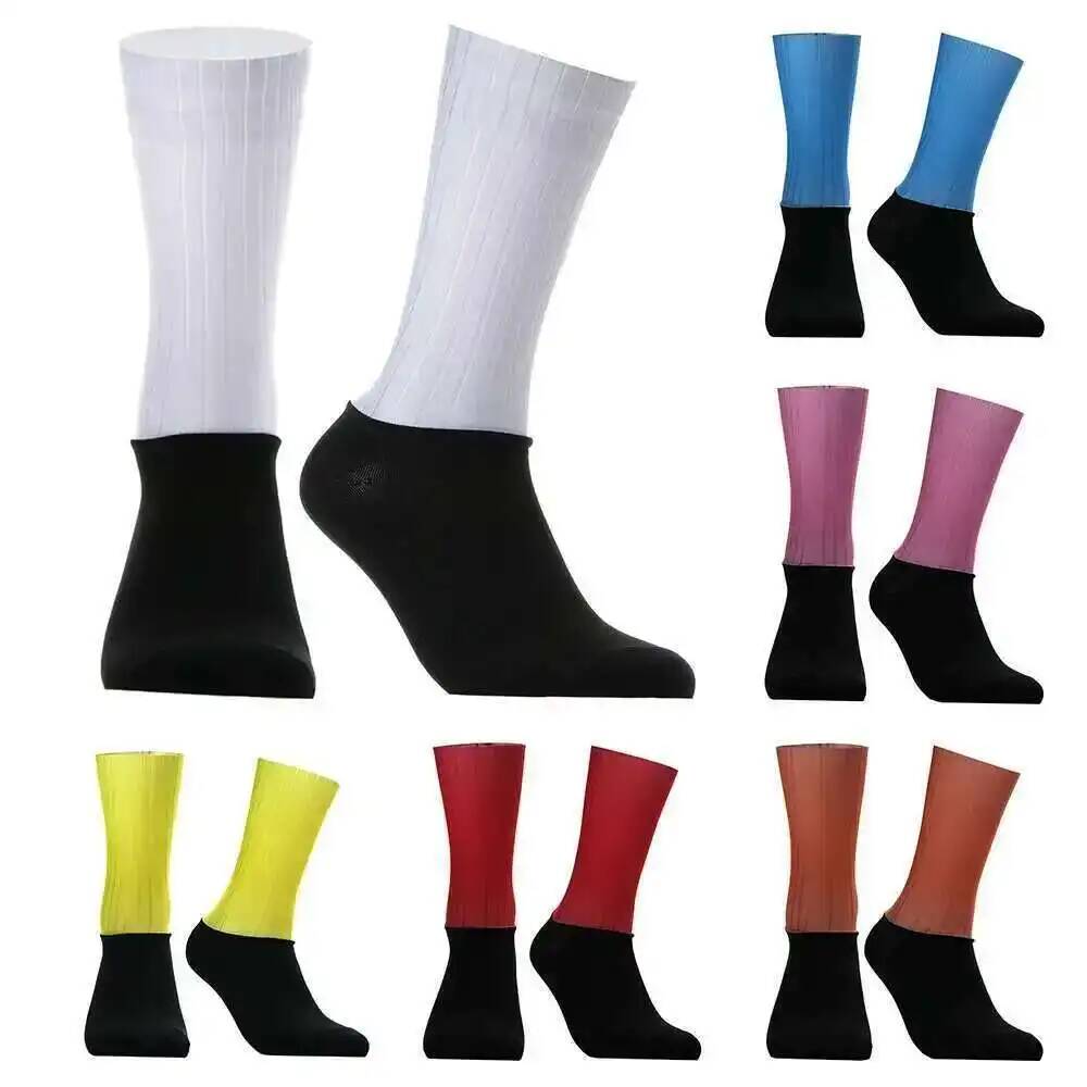 New Pro Team Aero Socks Anti S - Silicone Sock Hotend review and price