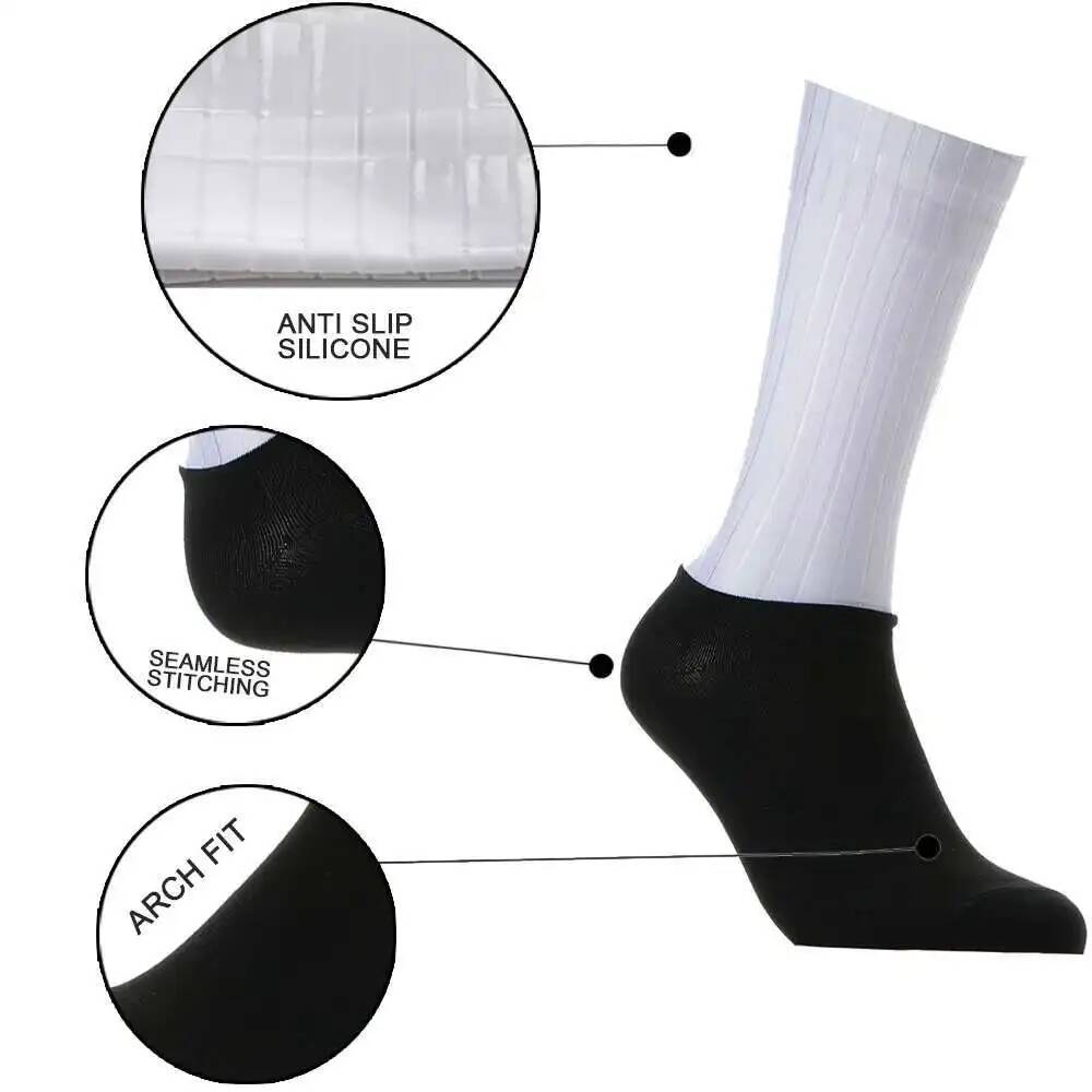 New Pro Team Aero Socks Anti S - Silicone Sock Hotend review and price