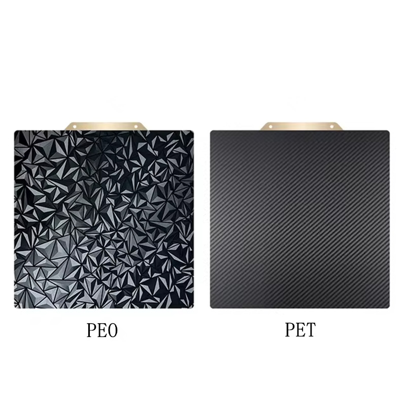 For TINA2S PEO PET Build Plate - Pei Sheet review and price