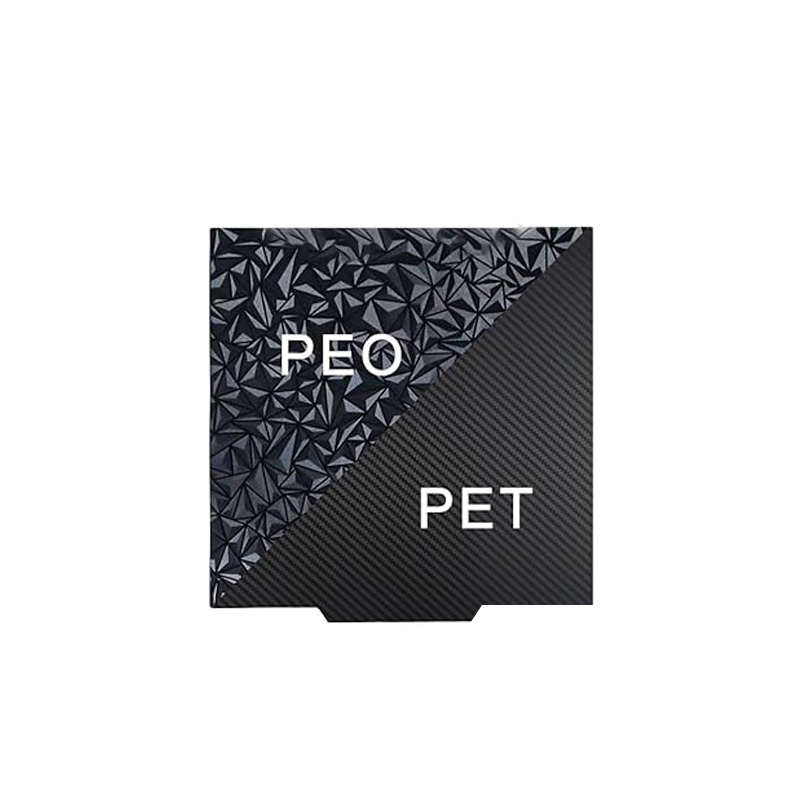 For TINA2S PEO PET Build Plate - Pei Sheet review and price