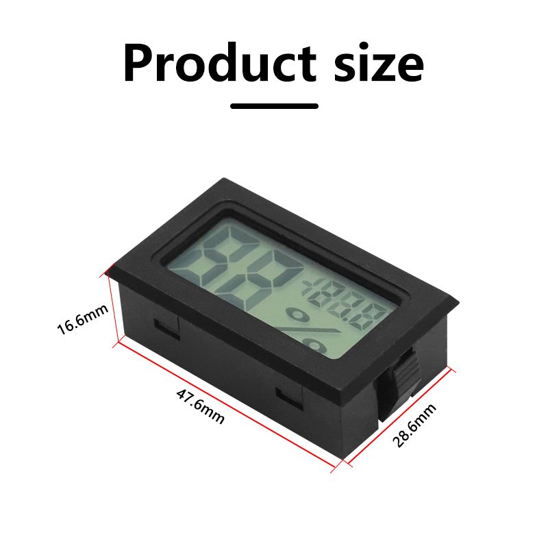 3D Printer Parts Dry Box Hygro - 3D Printing Deck Box review and price