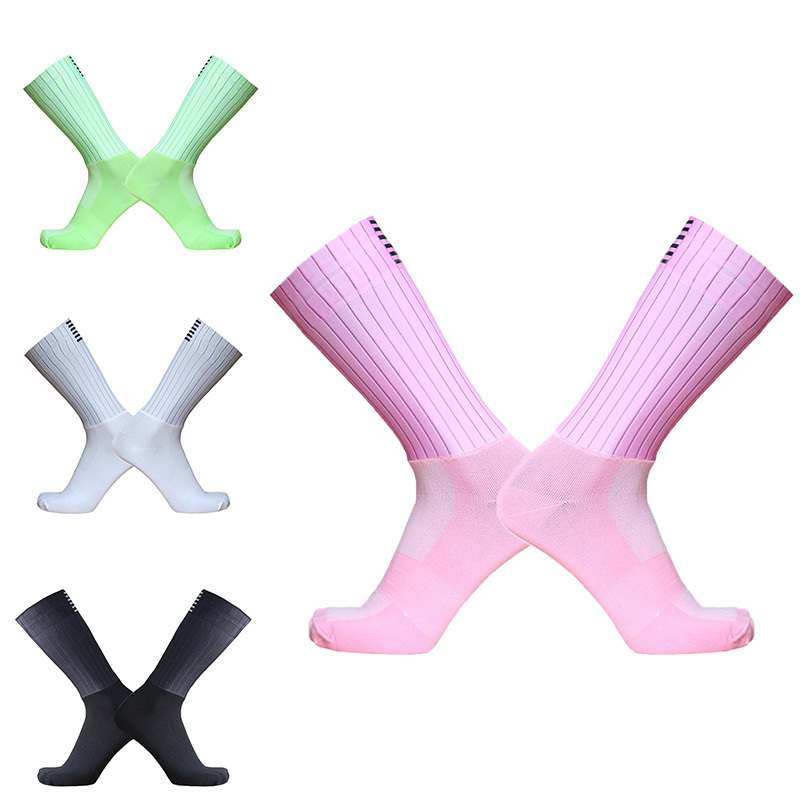 Socks Pro Anti Team Aero Cycli - Silicone Sock Hotend review and price