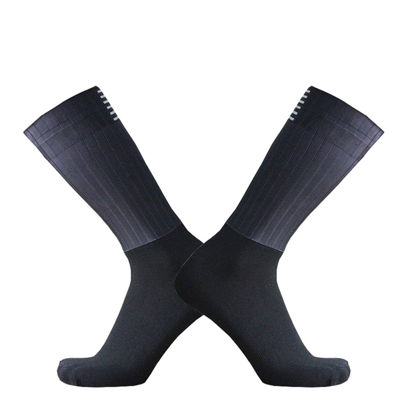 Socks Pro Anti Team Aero Cycli - Silicone Sock Hotend review and price