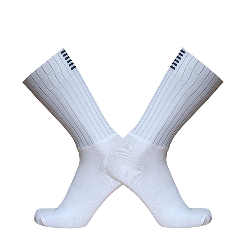 Socks Pro Anti Team Aero Cycli - Silicone Sock Hotend review and price