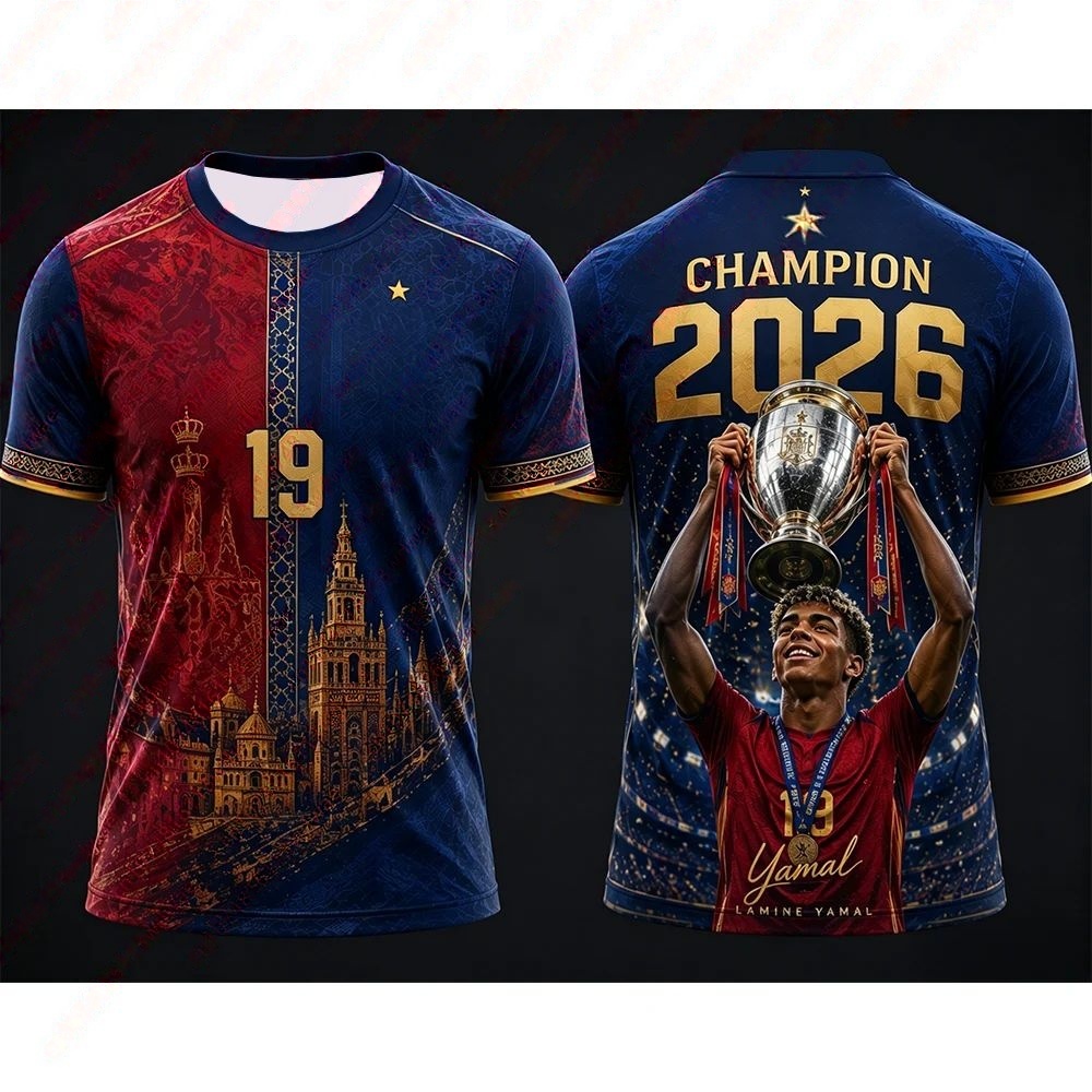 2026 Spain Football Events Cre - 3D Printing Solo review and price