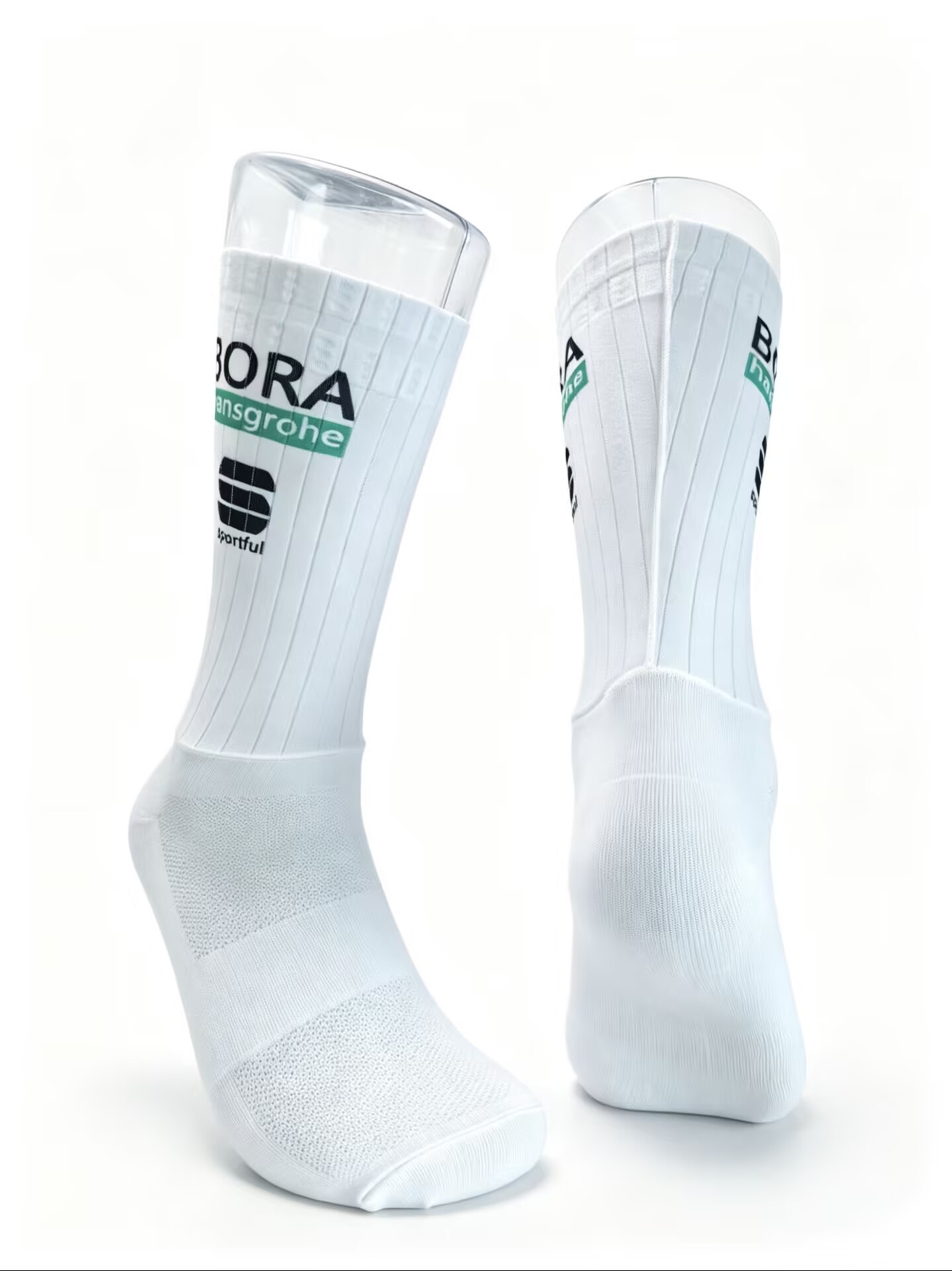 Pro Racing Aero compression An - Silicone Sock Hotend review and price