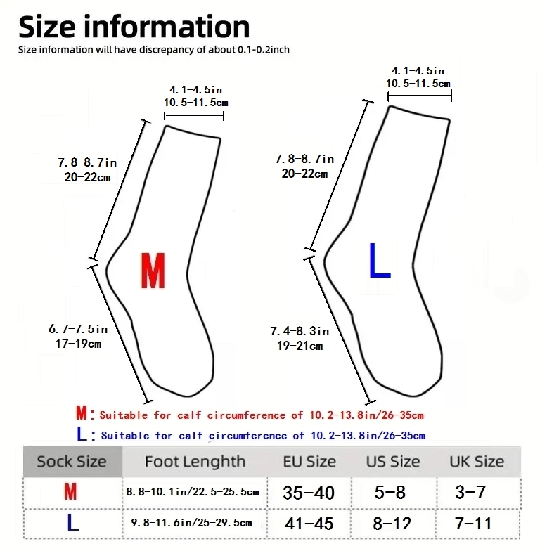 Pro Racing Aero compression An - Silicone Sock Hotend review and price