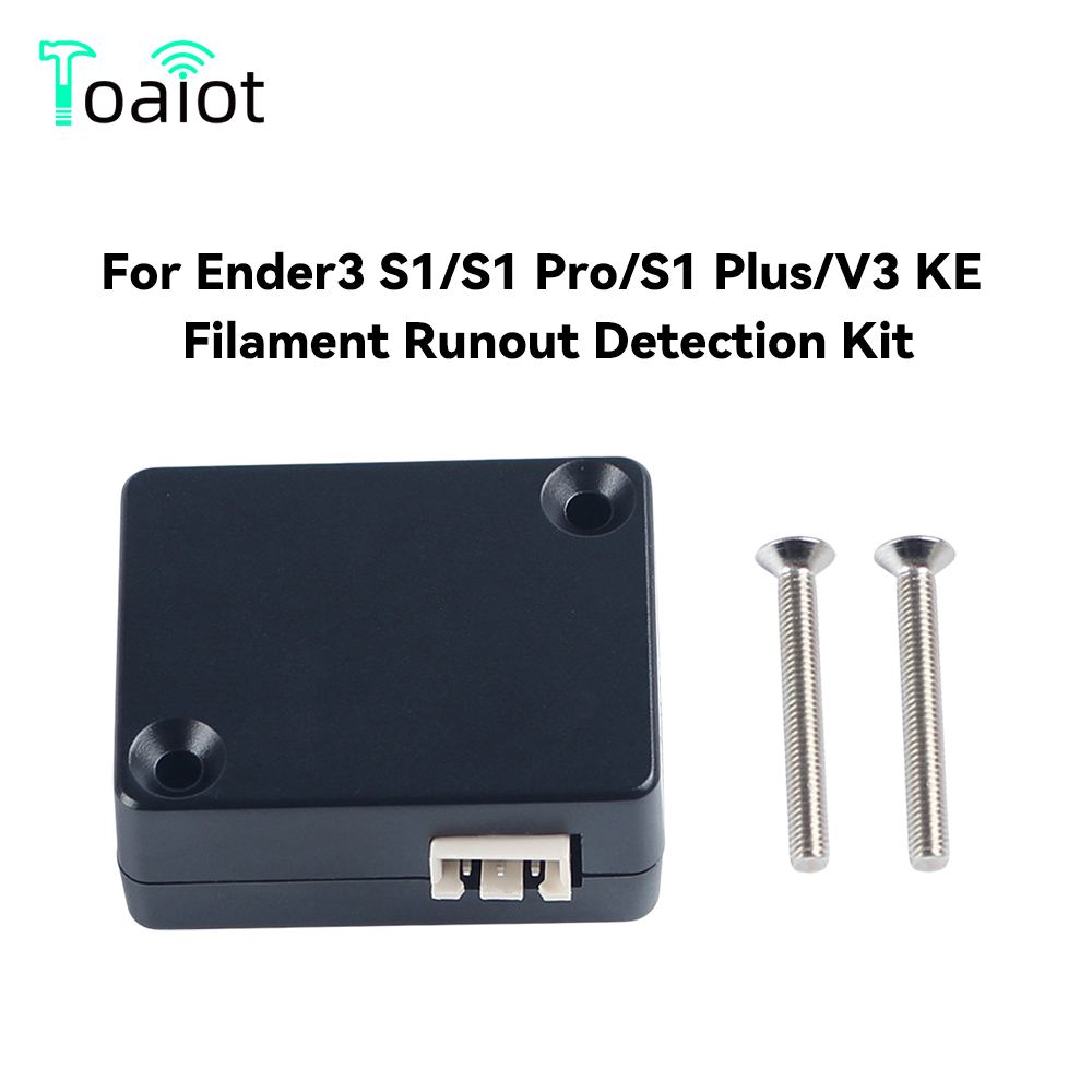 For Ender3 S1/S1 Pro/S1 Plus/V - 3D Printing Pdf review and price
