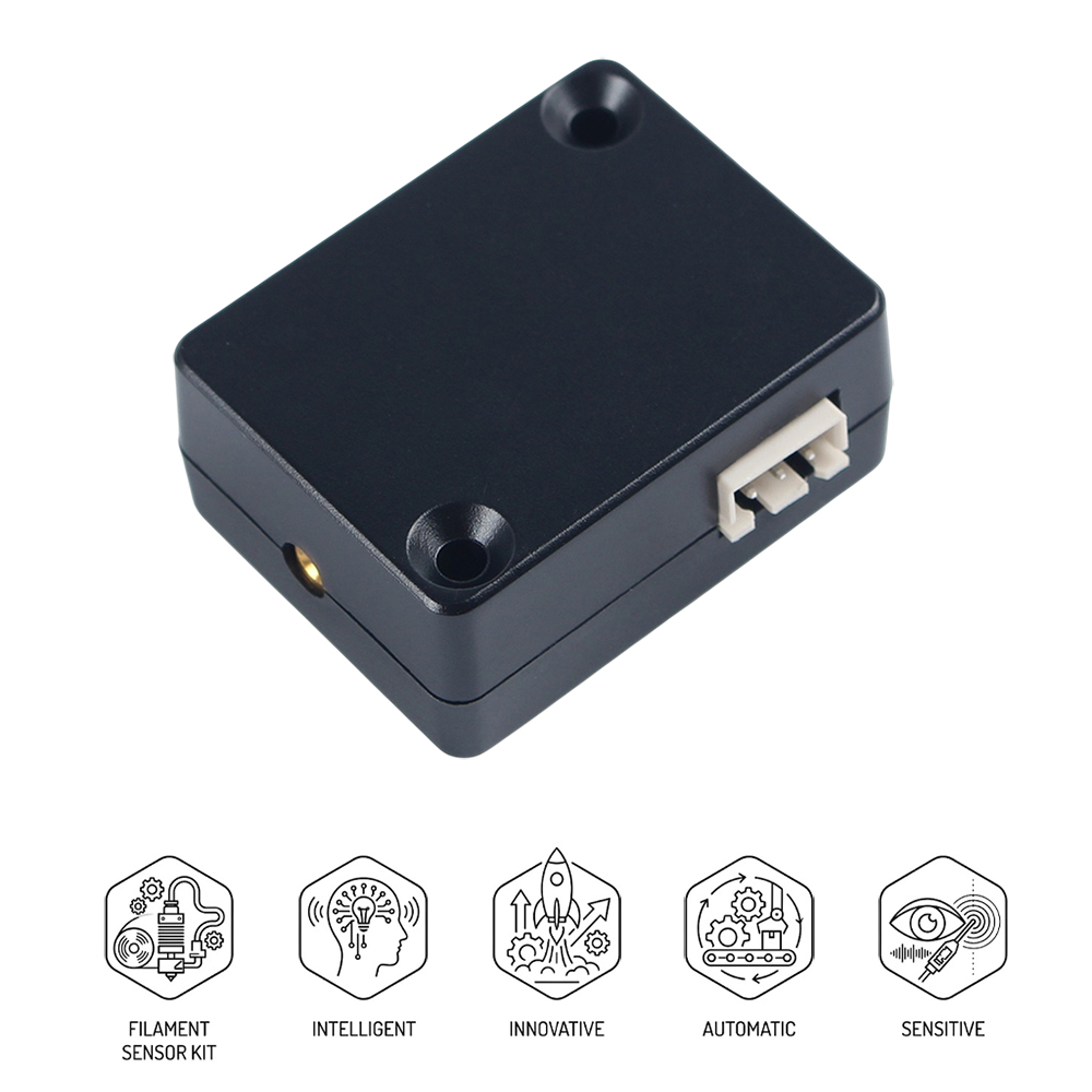 For Ender3 S1/S1 Pro/S1 Plus/V - 3D Printing Pdf review and price