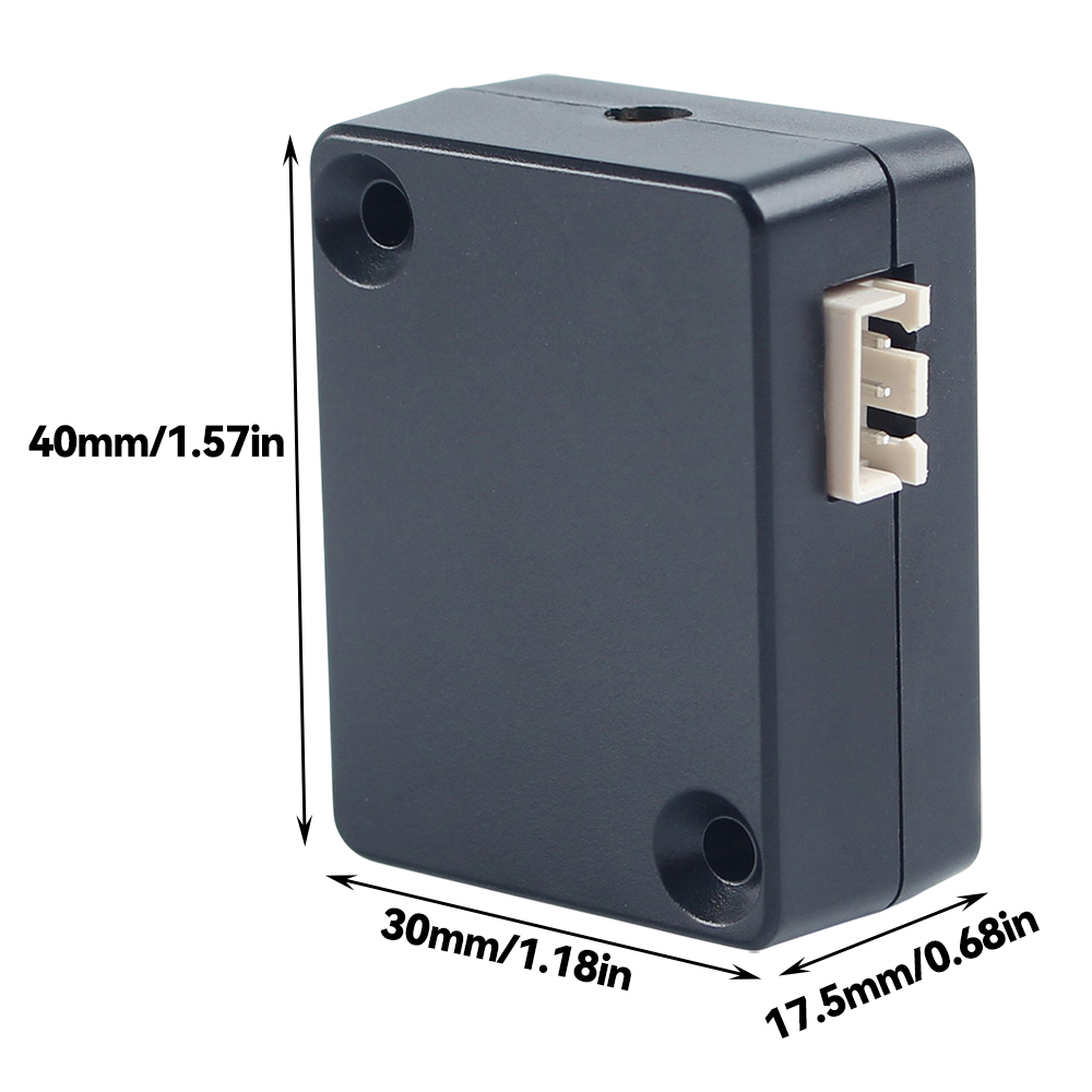 For Ender3 S1/S1 Pro/S1 Plus/V - 3D Printing Pdf review and price