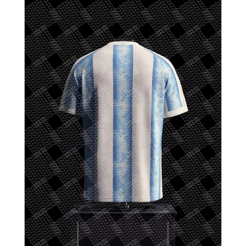 Assisting in World Football Ev - 3D Printing Solo review and price