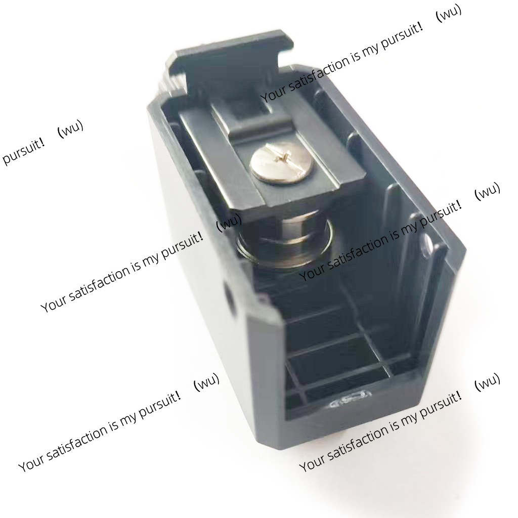For Neptune 4 Max X/Y Axis Syn - 3D Printing X Axis review and price