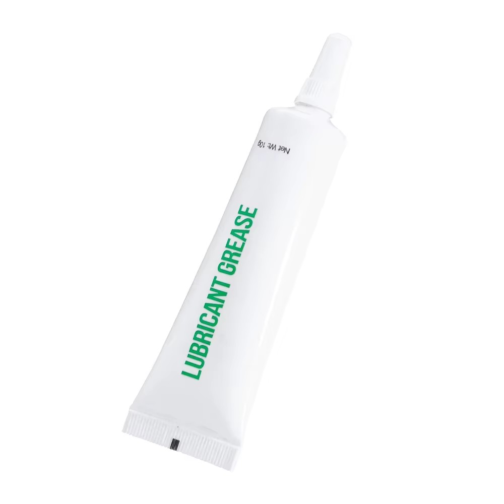 Creality Original 3D Printer A - 3D Printing Glue Stick review and price