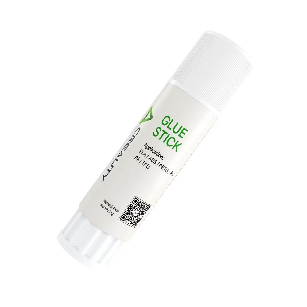 Creality Original 3D Printer A - 3D Printing Glue Stick review and price