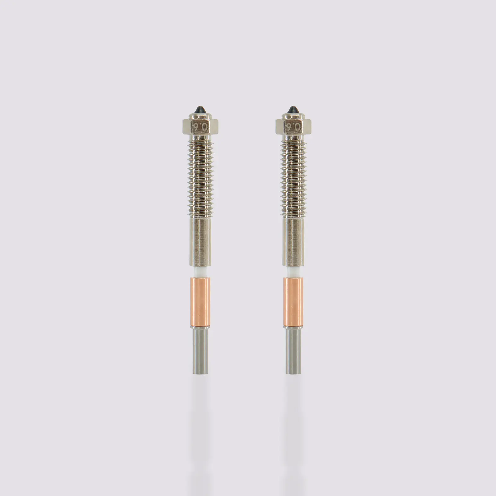 QIDI Max 4 3D Printer Bimetal  - 3D Printer Hotend Kit review and price