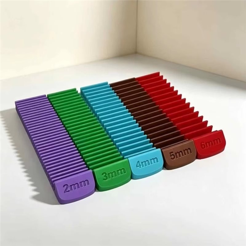 GYTB-Polymer Clay Thickness Gu - 3D Printing Guide review and price