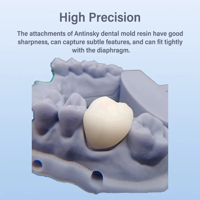Lodden 3D Printer Resin Liquid - 3D Printing Liquid review and price