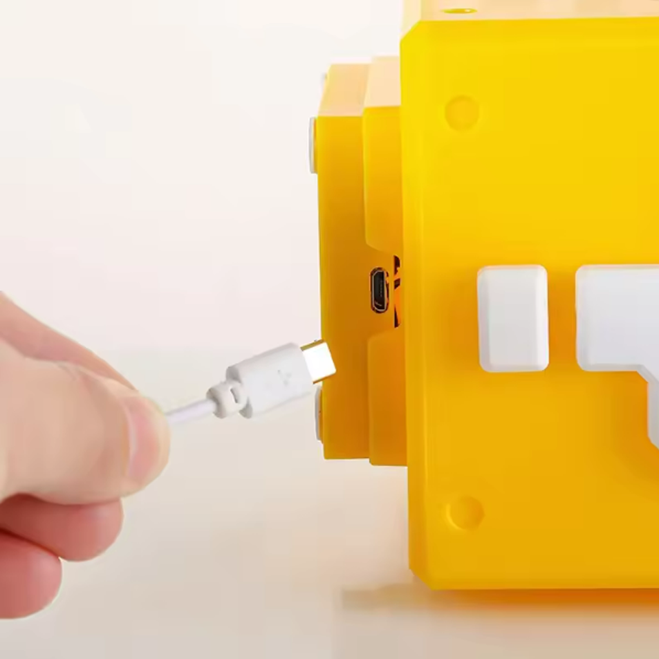 2026Question Block Lamp with S - 3D Printing Lego review and price