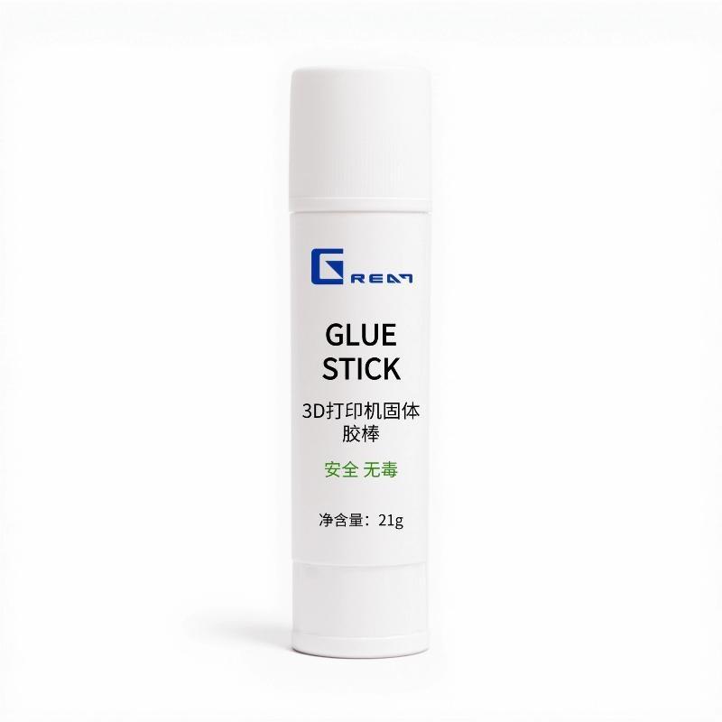 【C】3D Printer Glue Stick, Soli - 3D Printing Glue Stick review and price