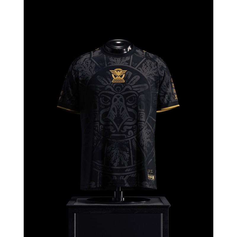 Assisting in World Football Ev - 3D Printing Solo review and price