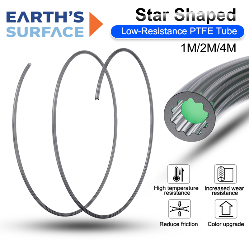 Star Shaped Low Resistance Hig - 3D Printing Guide review and price