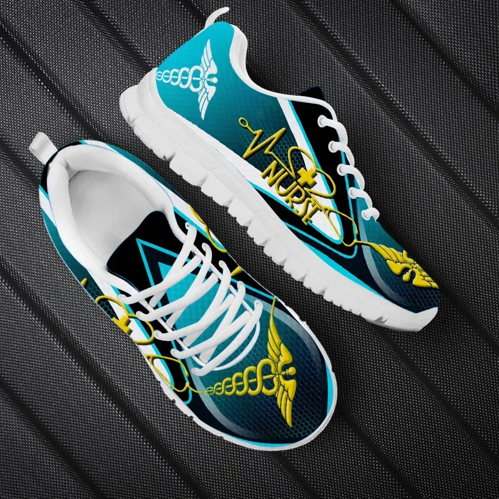 New Men's Lace-Up Flats Gradie - 3D Printing Design Free review and price