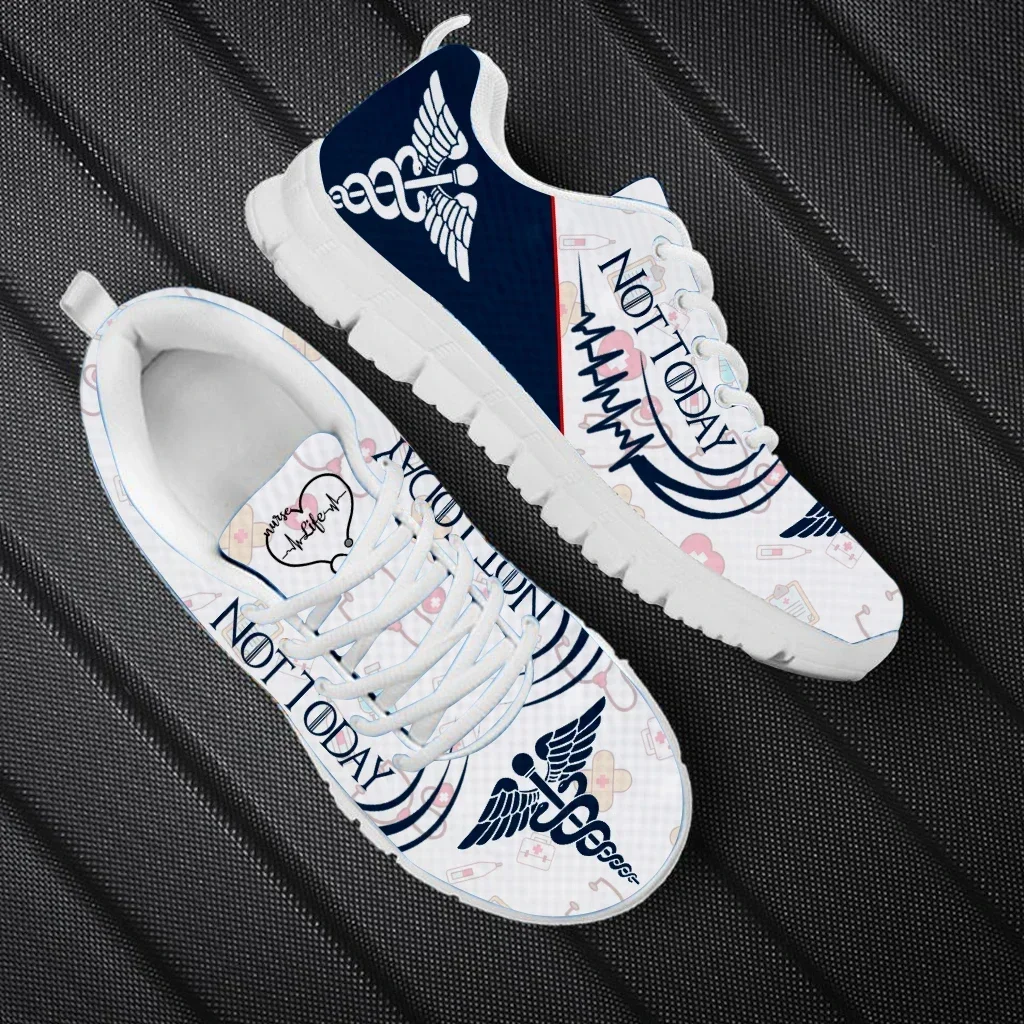 New Men's Lace-Up Flats Gradie - 3D Printing Design Free review and price