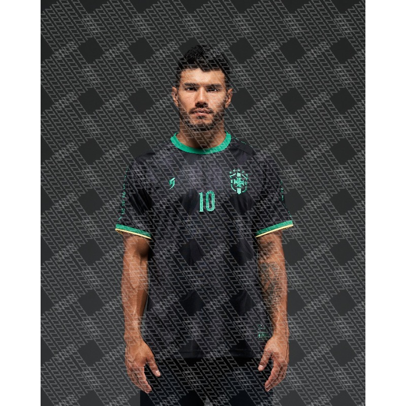 Assisting in World Football Ev - 3D Printing Solo review and price