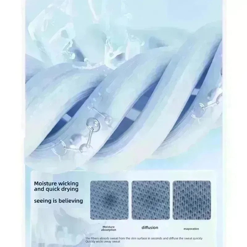 Assisting in World Football Ev - 3D Printing Solo review and price