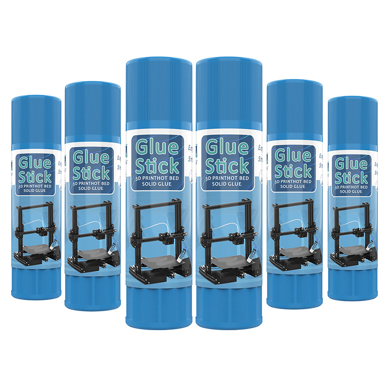 3D Printer Glue Stick PVP Non- - 3D Printing Glue Stick review and price