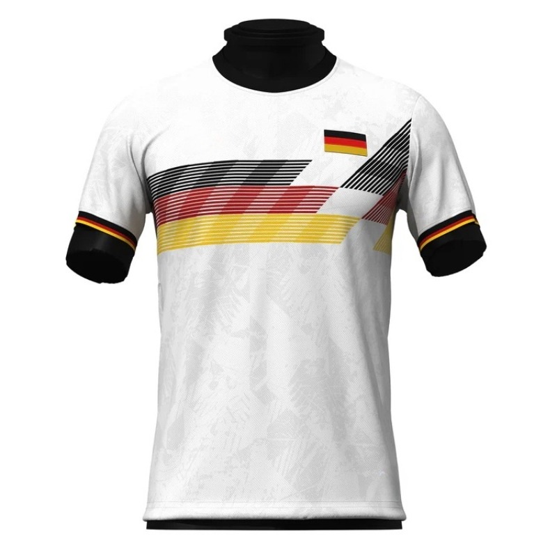 2026 German Football Events Cr - 3D Printing Solo review and price
