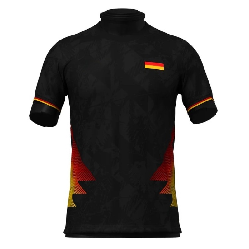 2026 German Football Events Cr - 3D Printing Solo review and price