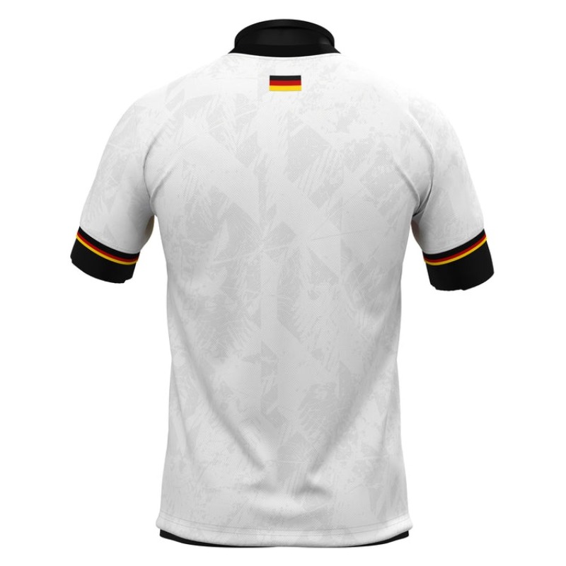 2026 German Football Events Cr - 3D Printing Solo review and price
