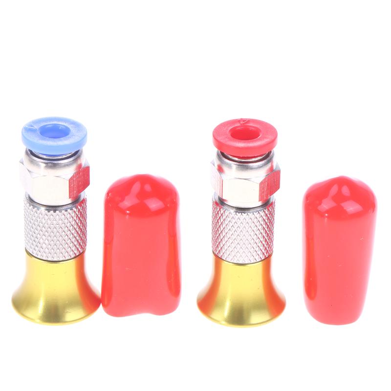 1/4PCS PC4-M6 Pneumatic Straig - 3D Printing Deck Box review and price