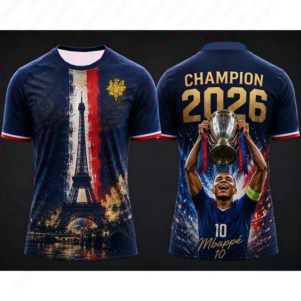 2026 France Football Events Cr - 3D Printing Solo review and price