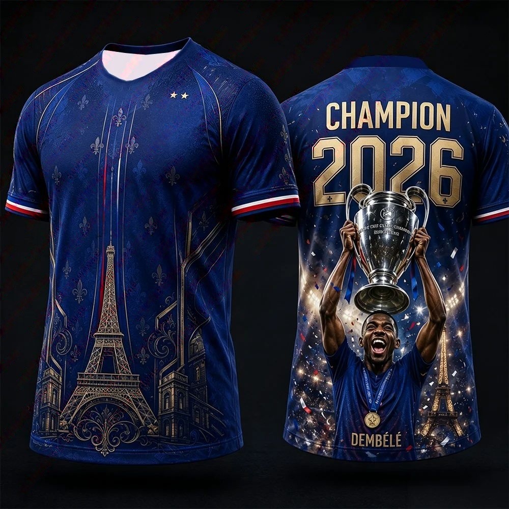 2026 France Football Events Cr - 3D Printing Solo review and price