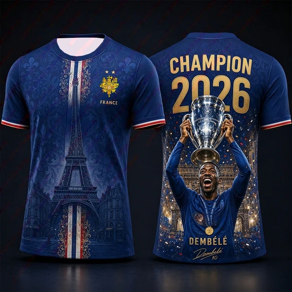 2026 France Football Events Cr - 3D Printing Solo review and price