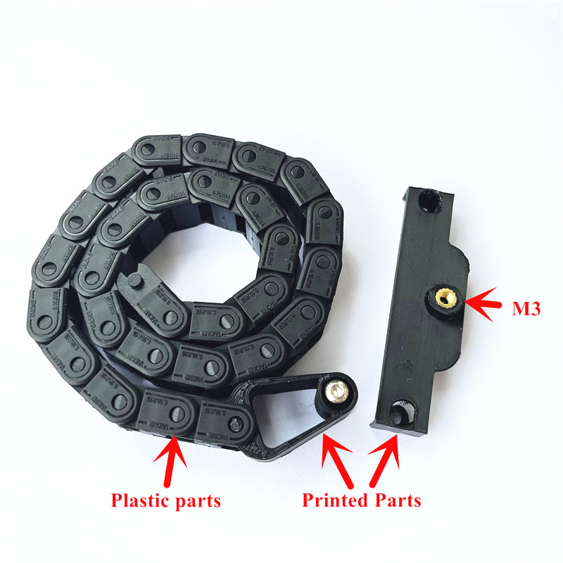 1pcs Flashforge Adventurer 5M  - 3D Printing Guide review and price