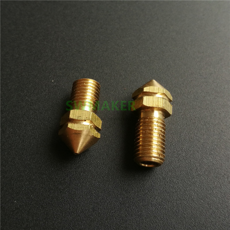 4pcs UM3 3D printer replace pr - 3D Printing Pdf review and price