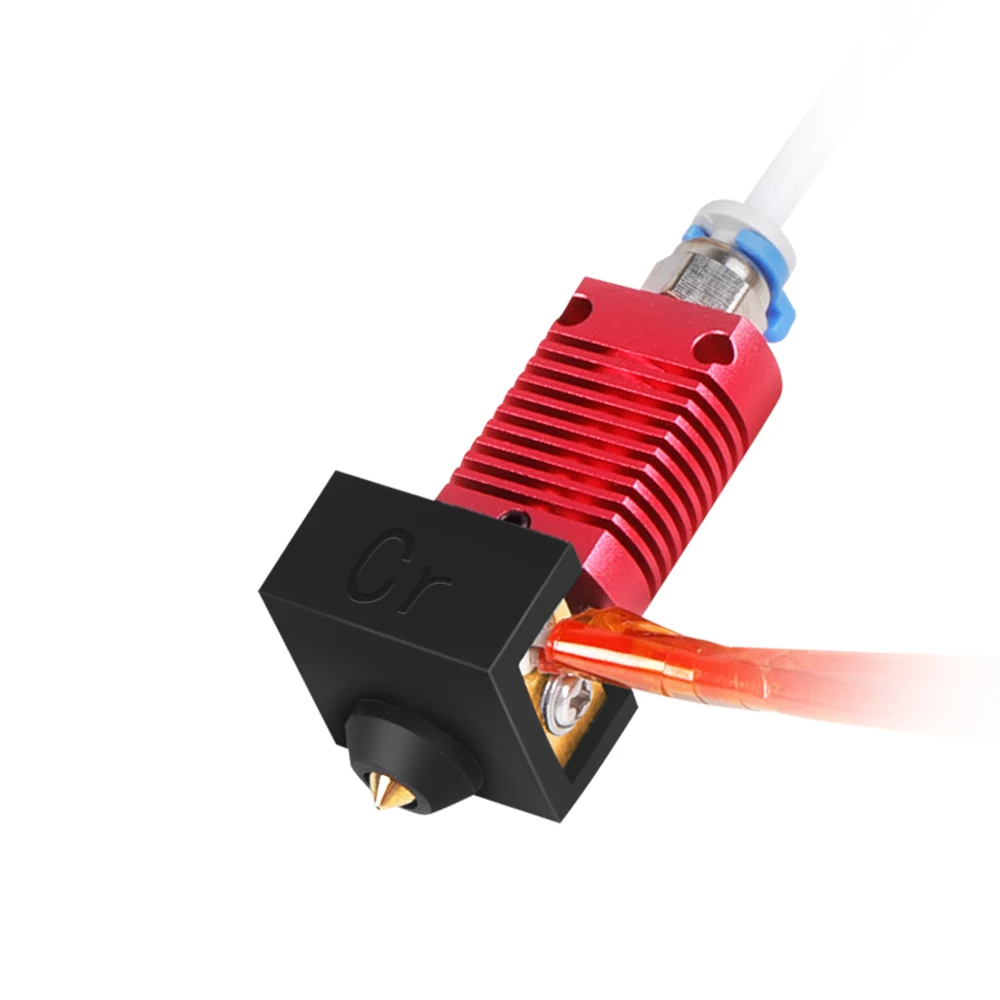24V Ender-6 Hotend Kit Assembl - 3D Printer Hotend Kit review and price