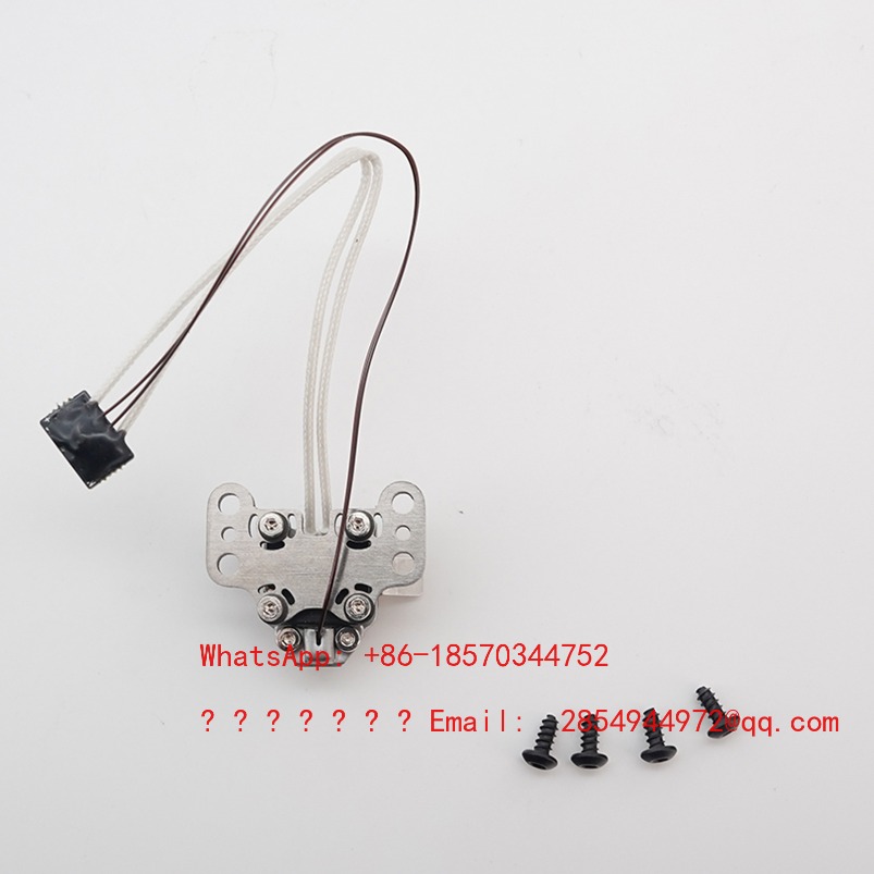Heating Kit for AD5X Hot End H - 3D Printer Hotend Kit review and price