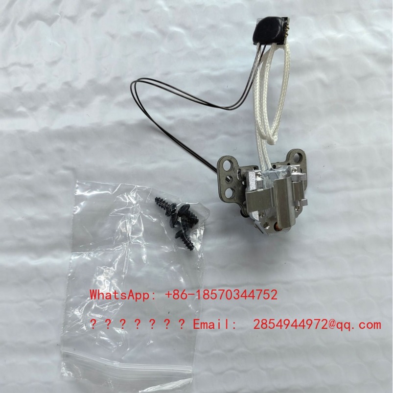 Heating Kit for AD5X Hot End H - 3D Printer Hotend Kit review and price