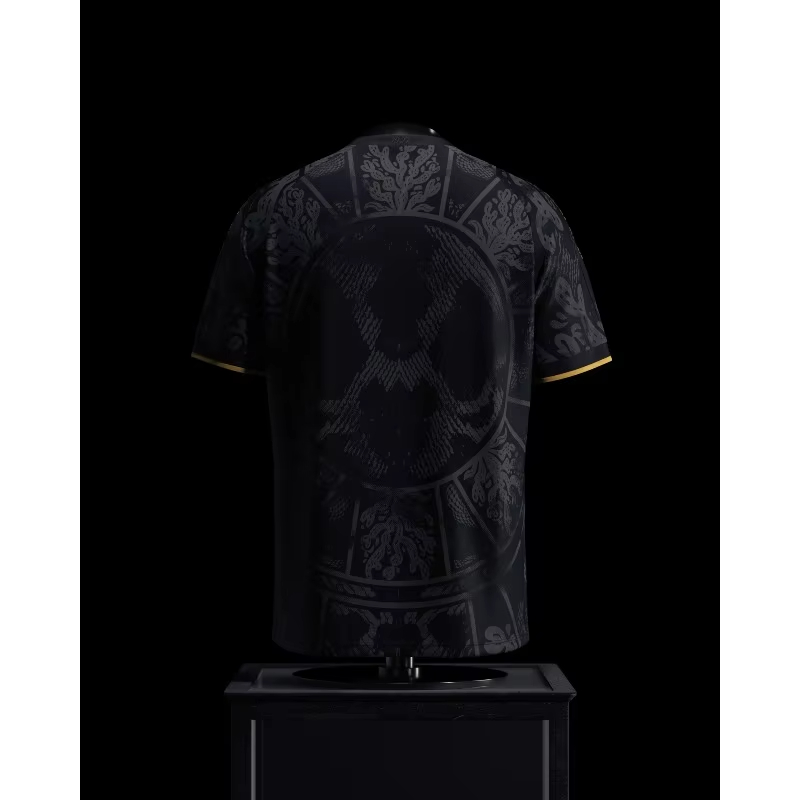 Assisting in World Football Ev - 3D Printing Solo review and price