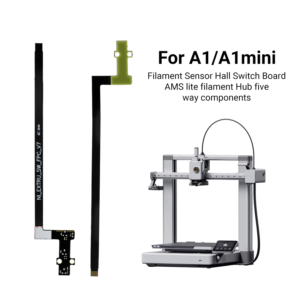 High Quality Extruder Filament - 3D Printing Pdf review and price